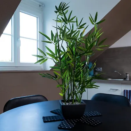 Au Coucher De Soleil - Comme A La Maison - * شاتوبرييّا