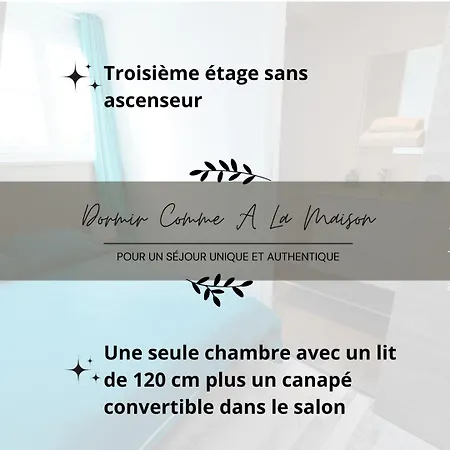 Au Coucher De Soleil - Comme A La Maison - * شاتوبرييّا